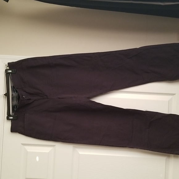 Gloria Vanderbilt Women's Pants - Picture 1 of 13